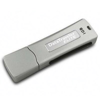 Kingston 資料儲存器 Elite 1GB