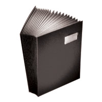 Leitz LZ5700 Signature Book 20 pages