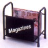 雜誌報紙架 #MRE6E9