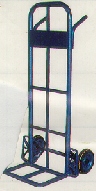 手推车 AD001