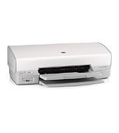 HP Deskjet  打印機