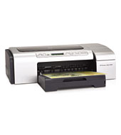 HP Business Inkjet 2800 商务噴墨式打印机