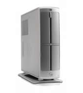 HP Pavilion v7018hk 电脑套装 (RZ522AA)