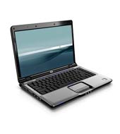 HP Pavilion dv2200 系列娛乐筆记簿型电脑