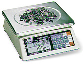 UWE  GAC series Electronic Scale