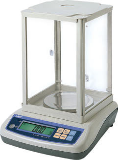UWE SP-HC 1450 YDW series Electronic Scale