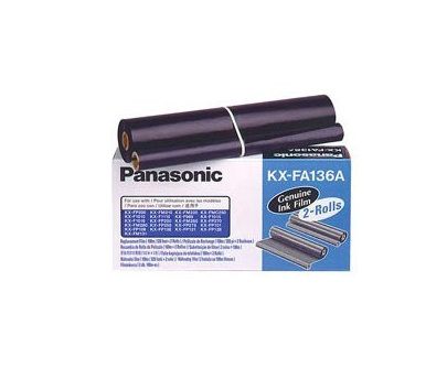 Panasonic 打印机菲林 FA136A