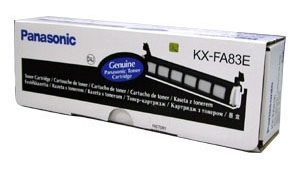 Panasonic FA83E Toner cartridge for KX-FL513HK/61