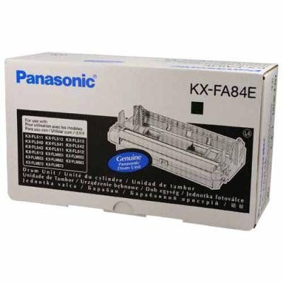 Panasonic FA84E Drum unit for KX-FL513HK/613HK/FL