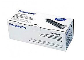 Panasonic 打印機感光組件 FADC510H