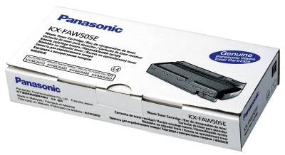 Panasonic 打印机感光组件 FAW505E