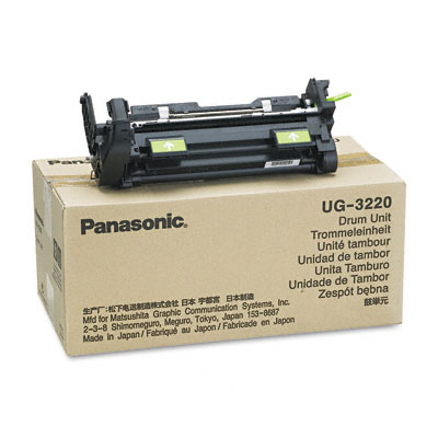 Panasonic 打印机感光组件 UG3220