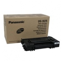 Panasonic 鐳射打印机碳粉 UG5575