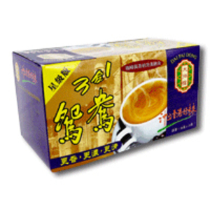大排檔星級版3合1鴛鴦30gm