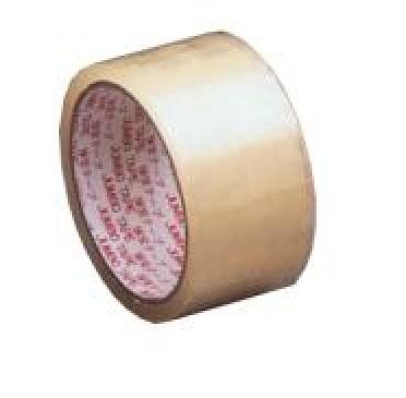 1.5寸 x 36Yds (啡色) 封箱膠紙 36mm