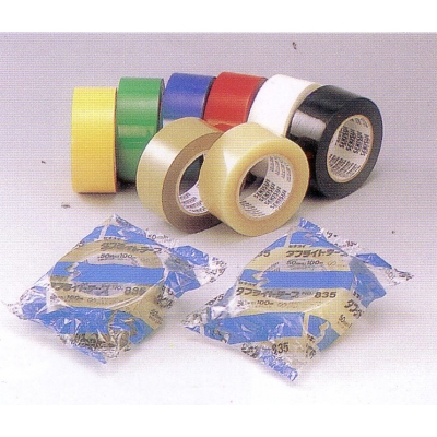 60mm / 2.5寸 x 30yds 日本積水封箱膠紙