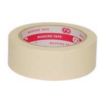 1.5" x 25yds Contex 縐紋膠紙 36mm