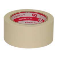 2" x 25yds Contex 縐紋膠紙 48mm