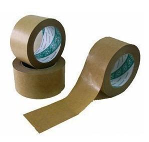 1.5寸 x 10M Nikko 牛皮胶布36mm