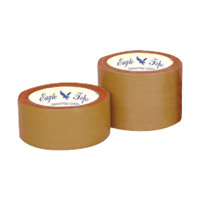 2寸 x 10M 牛皮胶布 48mm