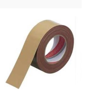 3寸 x 10M Nikko 牛皮胶布 72mm