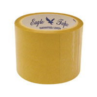 Kraft Paper Packing Tape 2in x 20yds