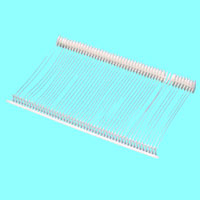 50mm Tag Pin