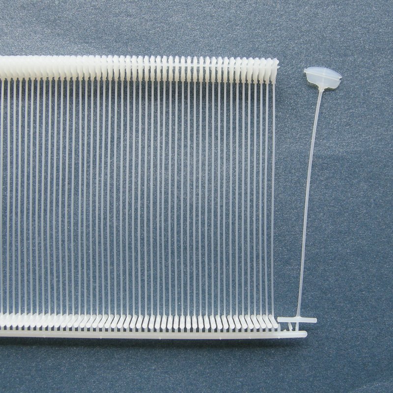 75mm Tag Pin