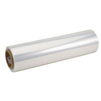 Contex Pallet Stretch Film T-548 30cm x 200m<Super