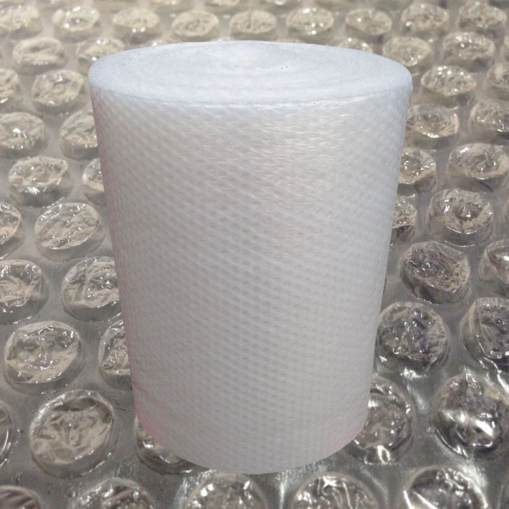 气珠纸 10mmDia x 20'' x 150'