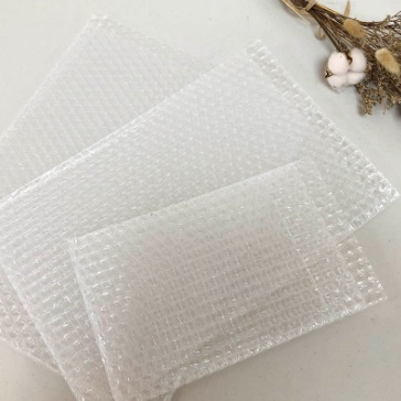 氣珠袋 11寸 x 15寸