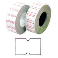 Printing-Price Labels