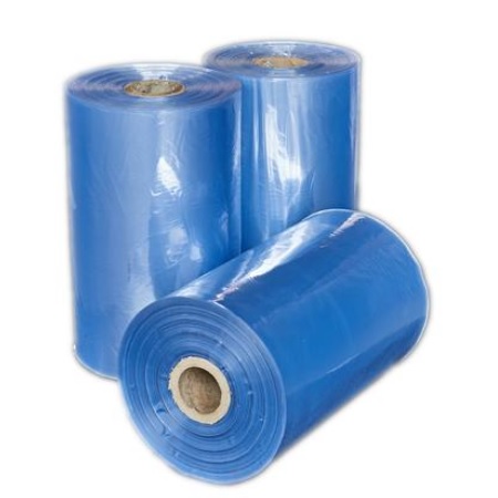 12寸 x 500yds 收縮薄膜