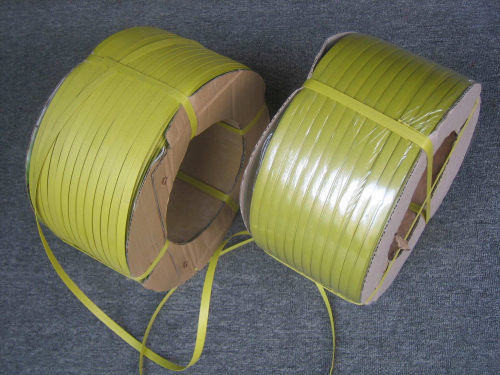 5/8寸 x 90yds 電動尼龍打包帶/17磅