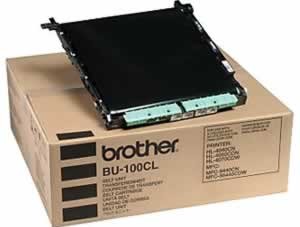 Brother 打印机组件 BU-100CL