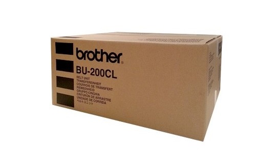 Brother 打印機組件 BU-200CL