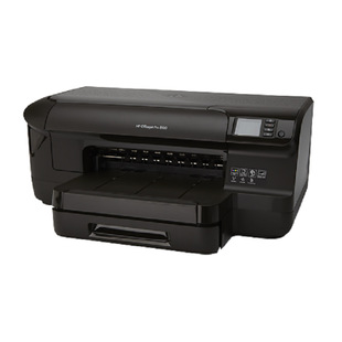 HP Officejet Pro 8100??彩色無線雙面噴墨打印機