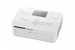 Canon Selphy CP810??輕巧照片打印机