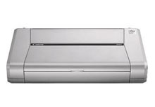 Canon PIXMA iP100??佳能手提相片打印機