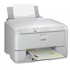 Epson WorkForce Pro WP-4011??一半打印成本，雙倍企