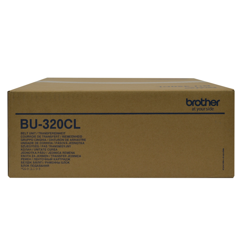 Brother 打印机组件 BU-320CL