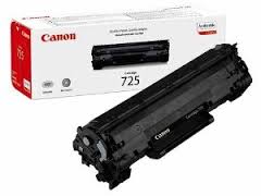 Canon LBP 6000??家用或商用鐳射打印机