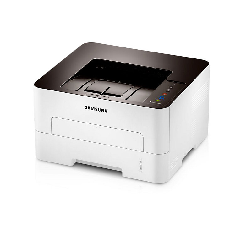 Samsung SL-M2825DW??無線鐳射打印機