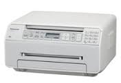 Panasonic KXMB1520HKW??多功能小型鐳射傳真打印機