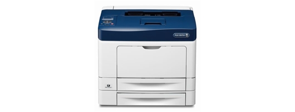 Xerox Docuprint P355db??