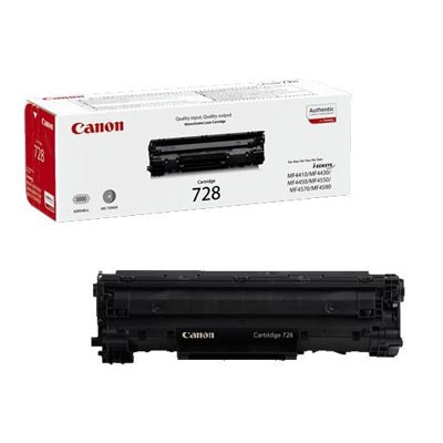 Canon imageCLASS MF4750??4合1黑白鐳射打印機