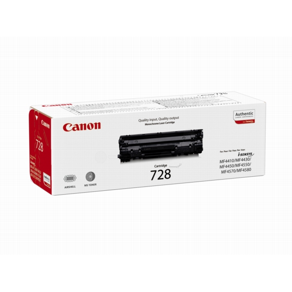Canon imageCLASS MF4870dn??4合1雙面網絡鐳射打印機