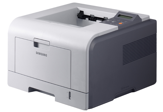 Samsung ML 3470D??雙面黑白鐳射打印機