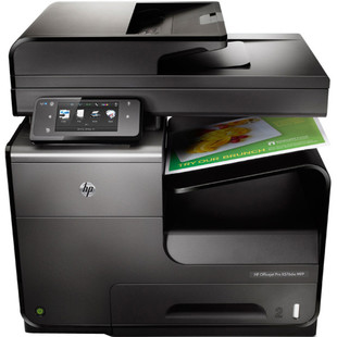 HP LaserJet Pro 400 M401d??办公黑白双面鐳射打印机