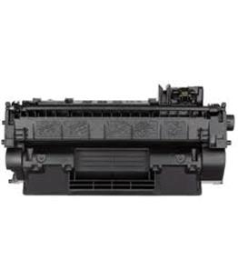 Canon LASER SHOT LBP6680x??高速黑白鐳射打印机